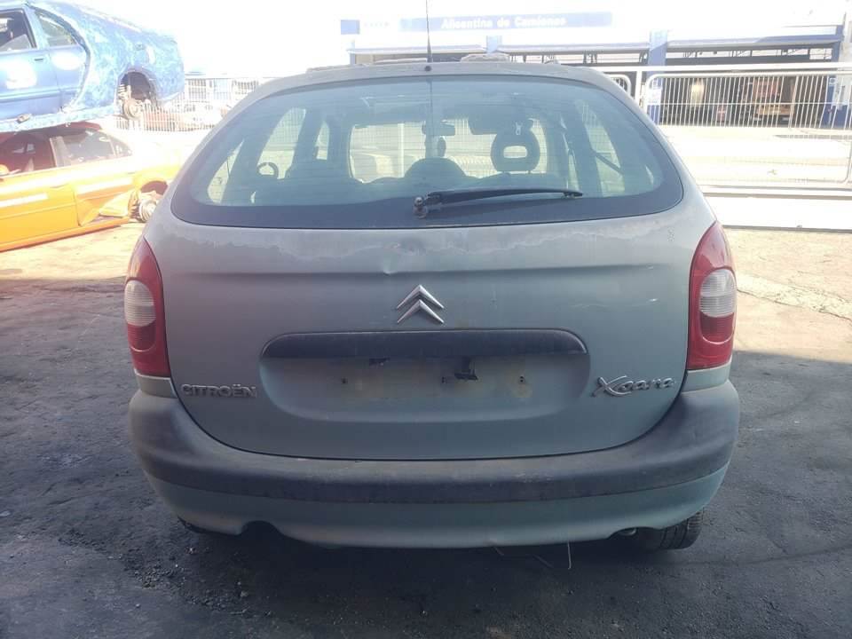 CITROEN XSARA PICASSO (1999 - 2011)