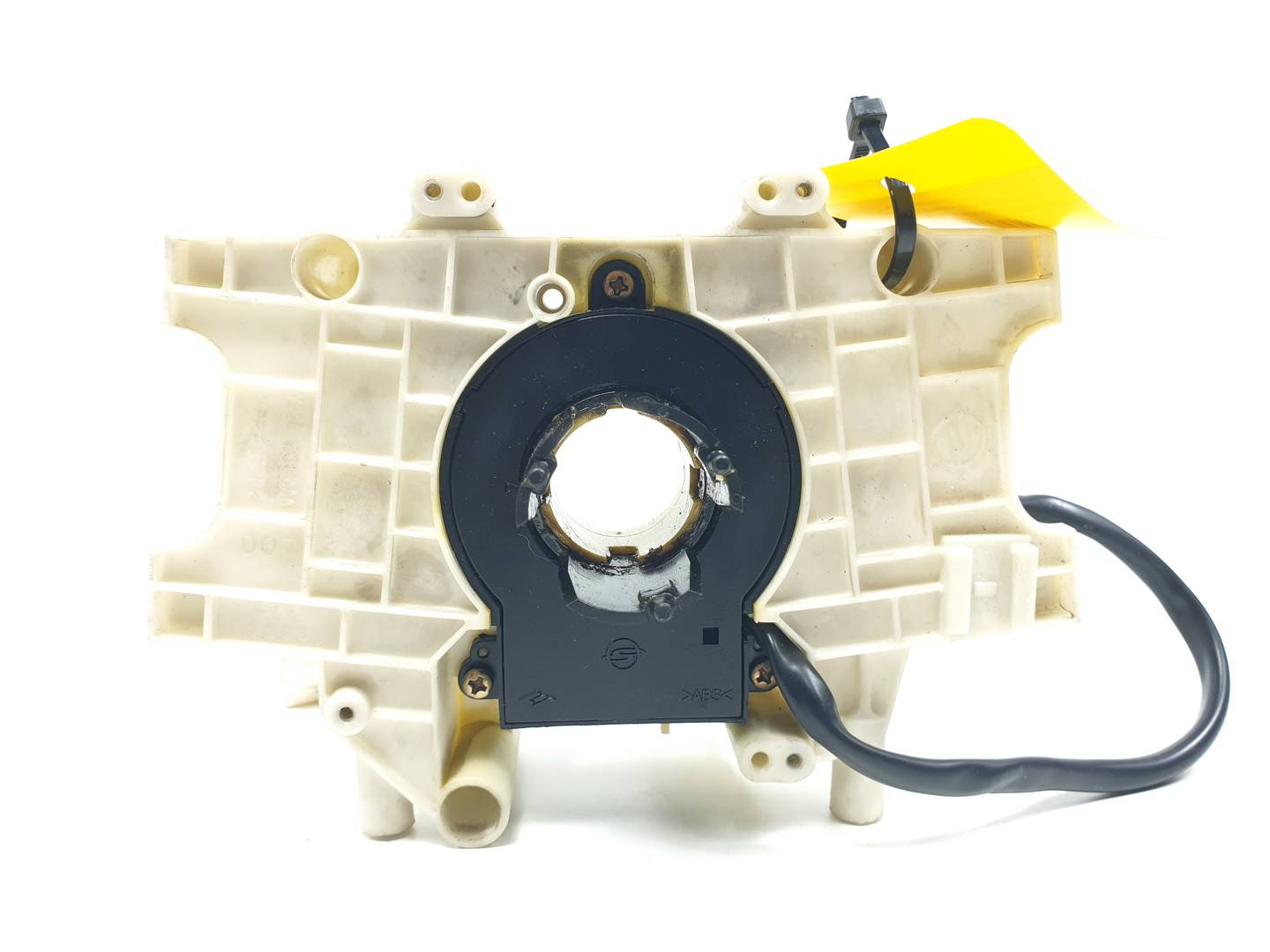 SENSOR ANGULO DE GIRO - Y2206083AA - SSANGYONG - KYRON