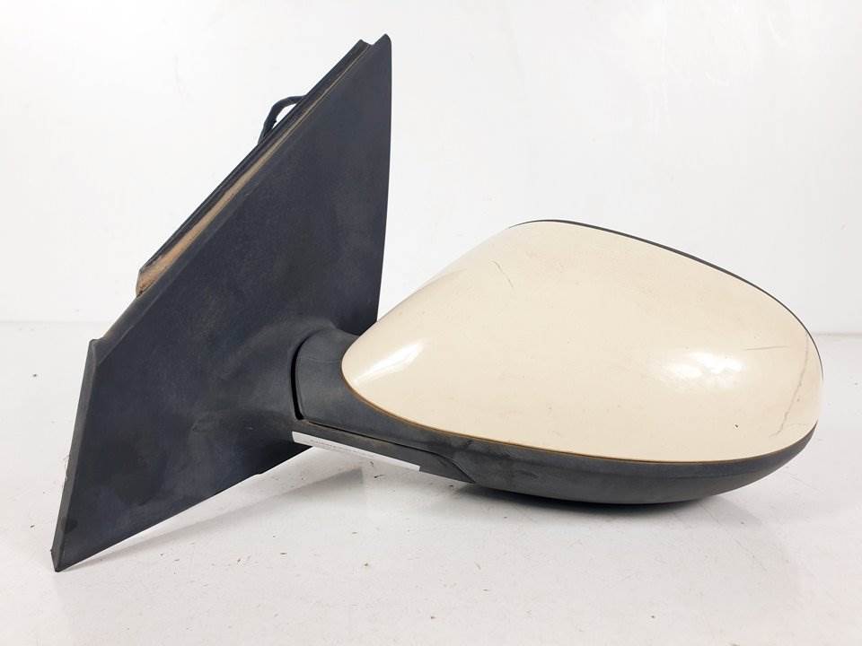 RETROVISOR IZQUIERDO - 735339653 - LANCIA - YPSILON (101)