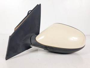 RETROVISOR IZQUIERDO 735339653 LANCIA YPSILON (101) Autodesguaces Alicante