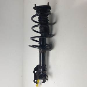 AMORTIGUADOR DELANTERO DERECHO B45G34700 MAZDA 3 (BM/BN) Autodesguaces Alicante