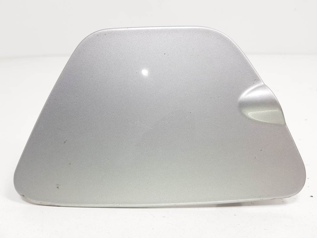 TAPA EXTERIOR COMBUSTIBLE - JAGUAR - XJ