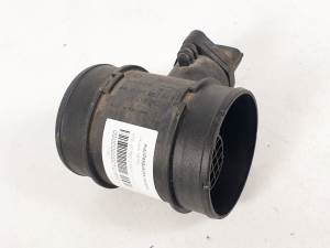 CAUDALIMETRO 0281002549 OPEL COMBO (CORSA C) Autodesguaces Alicante
