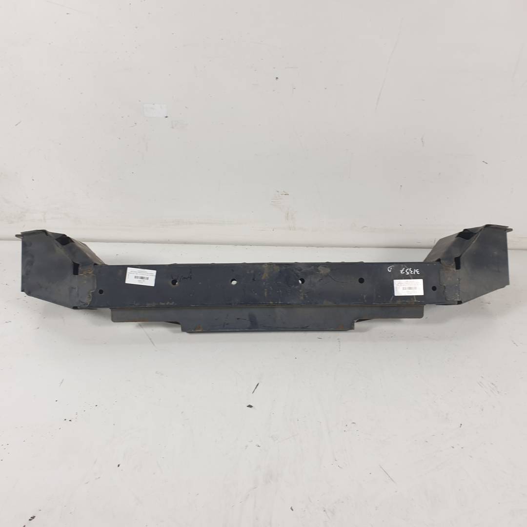 REFUERZO PARAGOLPES DELANTERO - HONDA - CR-V (RD1/3)