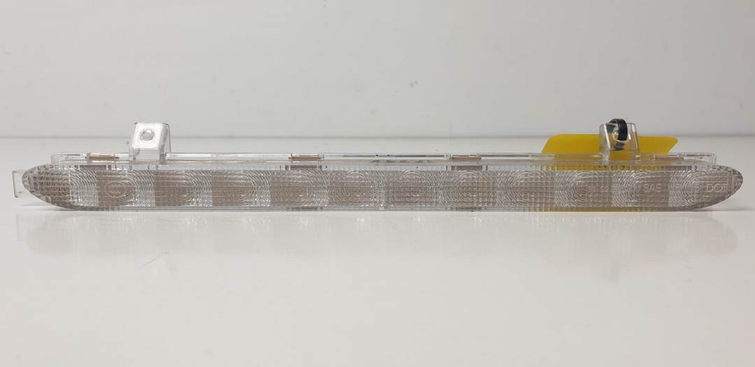 LUZ CENTRAL DE FRENO - 7221834 - MINI - MINI (R56)