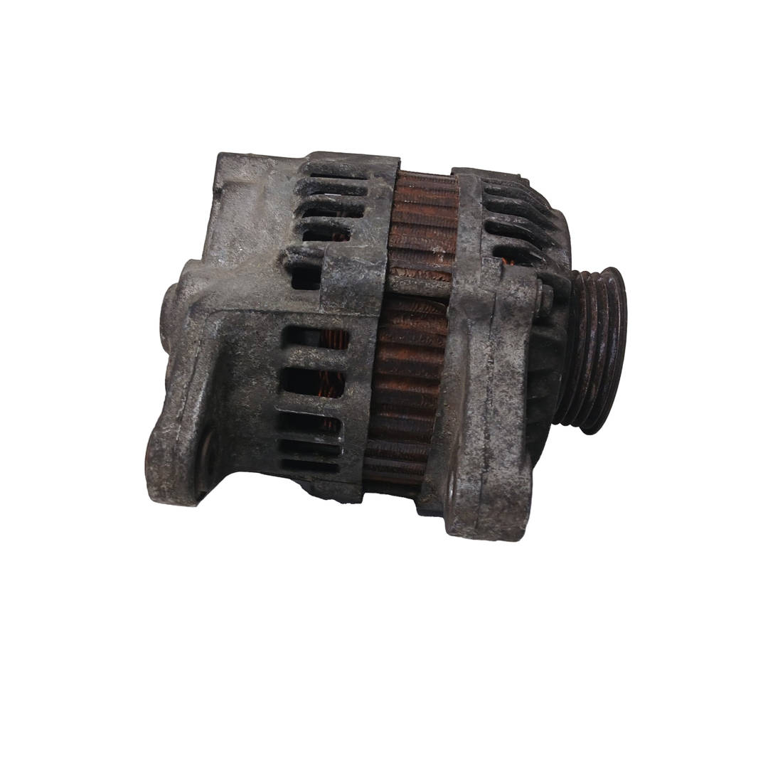 Foto 5 de Alternador Suzuki Vitara Se/sv (et) (1988–2005)