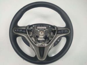 VOLANTE 78500SMJU516M1 NISSAN INTERSTAR MOD. 04 (X70) Autodesguaces Alicante