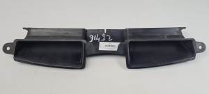 MOLDURAS DELANTERAS 1371754173802 BMW X1 (E84) Autodesguaces Alicante