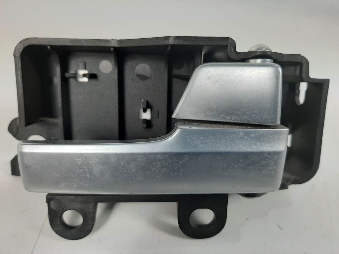 MANETA INTERIOR TRASERA DERECHA - 3M51R22600 - FORD - FOCUS SPORTBREAK (CAP)