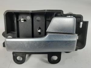 MANETA INTERIOR TRASERA DERECHA 3M51R22600 FORD FOCUS SPORTBREAK (CAP) Autodesguaces Alicante