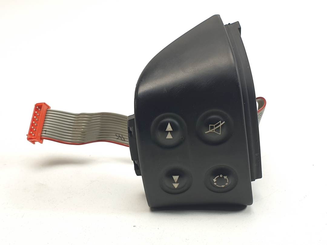 MANDO VOLANTE - 1P0959537E - SEAT - LEON (1P1)