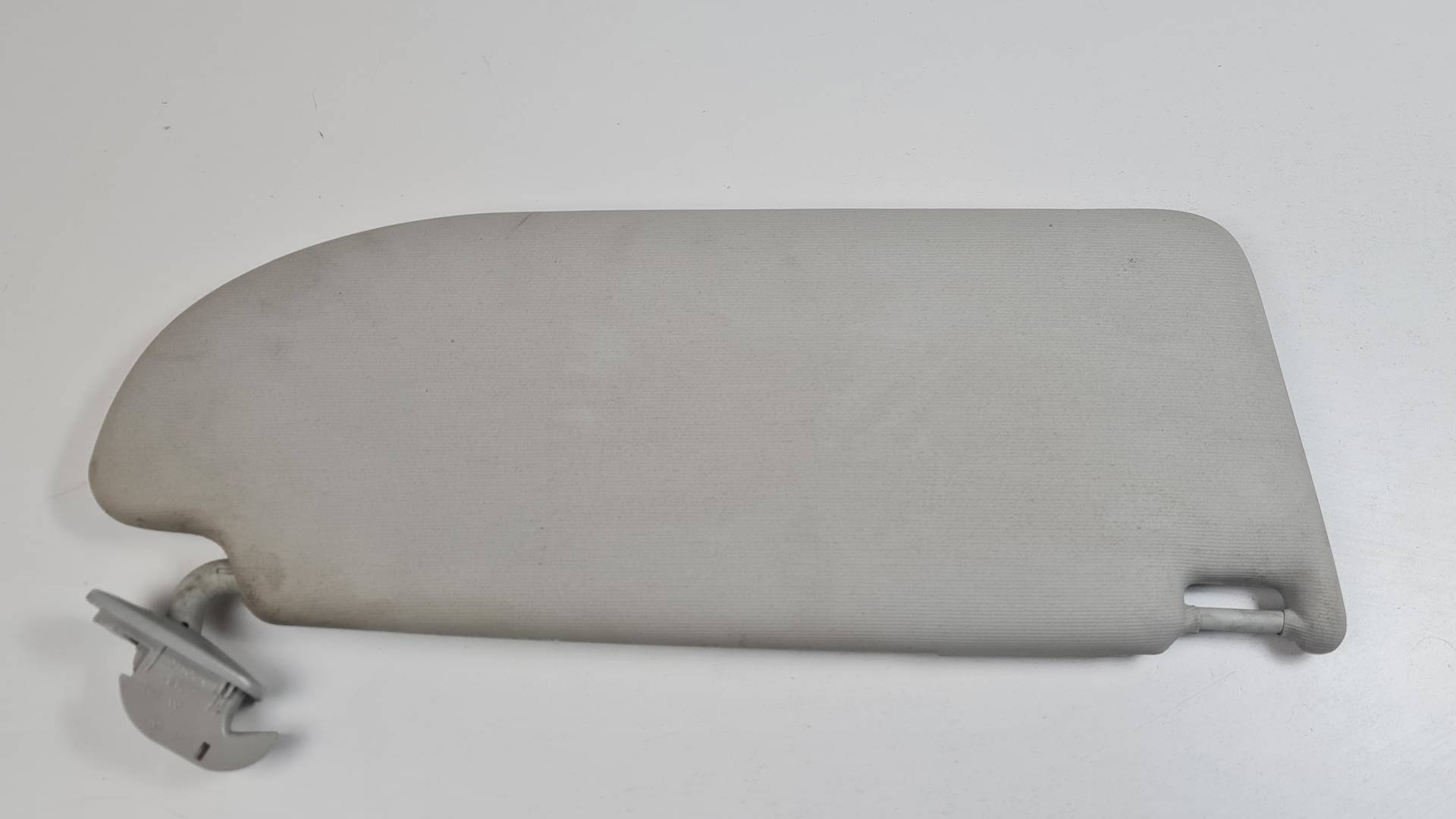 PARASOL IZQUIERDO - 6L1857551A - SEAT - IBIZA SC (6J1)