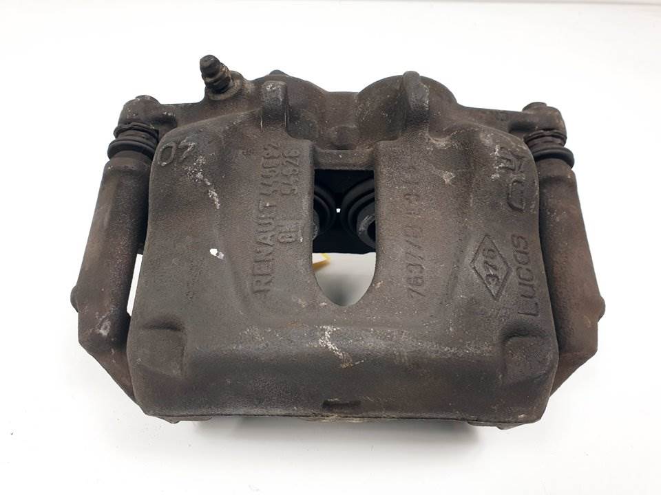 PINZA FRENO DELANTERA DERECHA - 440682 - OPEL - VIVARO