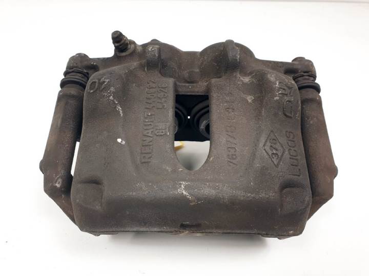 PINZA FRENO DELANTERA DERECHA 440682 OPEL VIVARO Autodesguaces Alicante