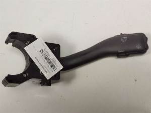 MANDO LIMPIA AUDI A6 BERLINA (4B2) Autodesguaces Alicante