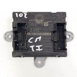 MODULO CONFORT JPLA14D619BB LAND ROVER RANGE ROVER SPORT Autodesguaces Alicante