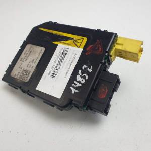 MODULO ELECTRONICO 8P0953549C AUDI A3 SPORTBACK (8P) Autodesguaces Alicante