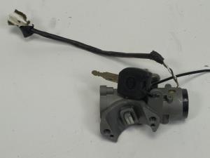 CONMUTADOR DE ARRANQUE MITSUBISHI SANTAMO (HYUNDAI) Autodesguaces Alicante