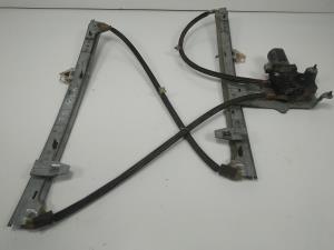 ELEVALUNAS DELANTERO DERECHO 0130821900 CITROEN XSARA PICASSO Autodesguaces Alicante