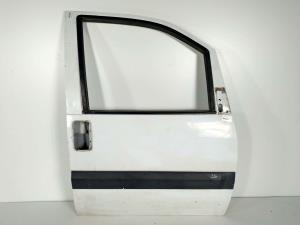 PUERTA DELANTERA DERECHA CITROEN JUMPY Autodesguaces Alicante