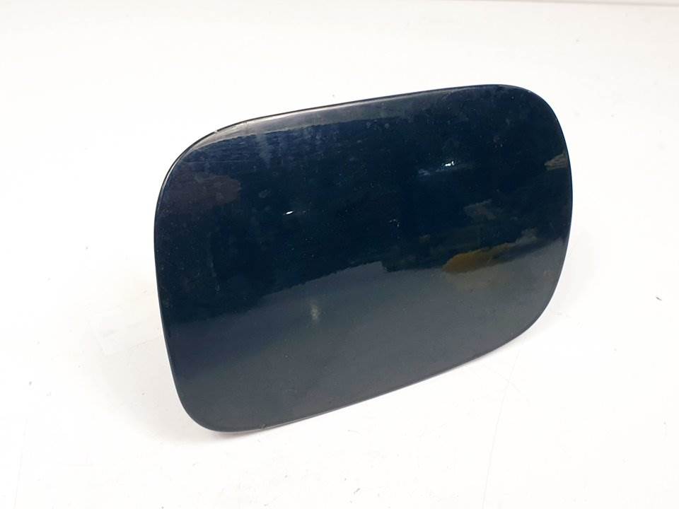 TAPA EXTERIOR COMBUSTIBLE - 30865497 - VOLVO - V40 FAMILIAR