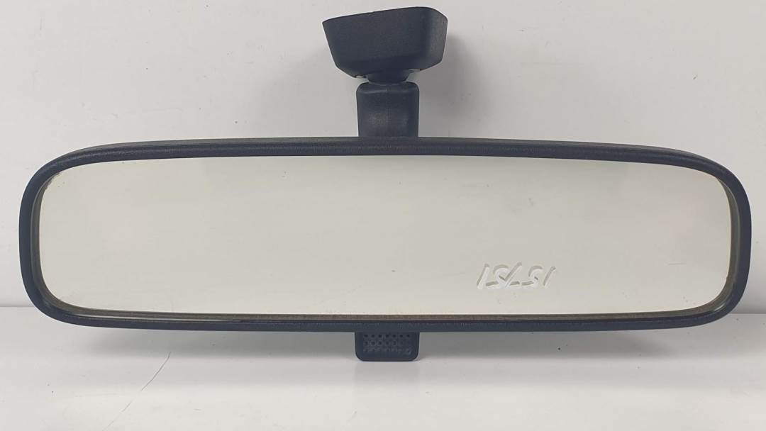 ESPEJO INTERIOR - MAZDA - MX-5 (NC)