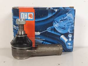 ROTULA DIRECCION QR2688S FORD ESCORT BERL./TURNIER Autodesguaces Alicante