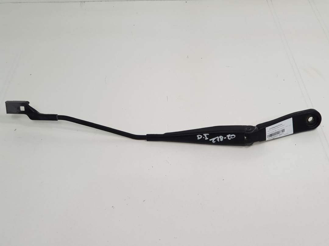 Bras d’essuie-glace avant gauche - 7S7117526AD - FORD - MONDEO BER. (CA2)