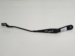 BRAZO LIMPIA DELANTERO IZQUIERDO 7S7117526AD FORD MONDEO BER. (CA2) Autodesguaces Alicante
