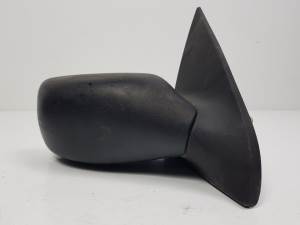 RETROVISOR DERECHO FORD FIESTA BERL./COURIER Autodesguaces Alicante