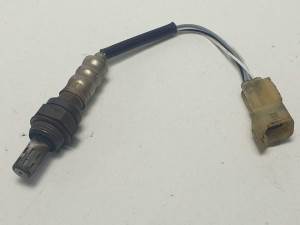 SONDA LAMBDA 67D30ZA539J1 SUZUKI GRAND VITARA JB (JT) Autodesguaces Alicante