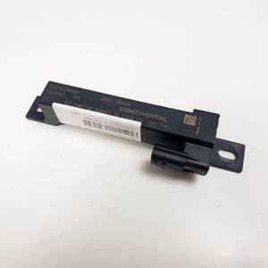 SENSOR 285E75RA0A NISSAN MICRA V (K14) Autodesguaces Alicante