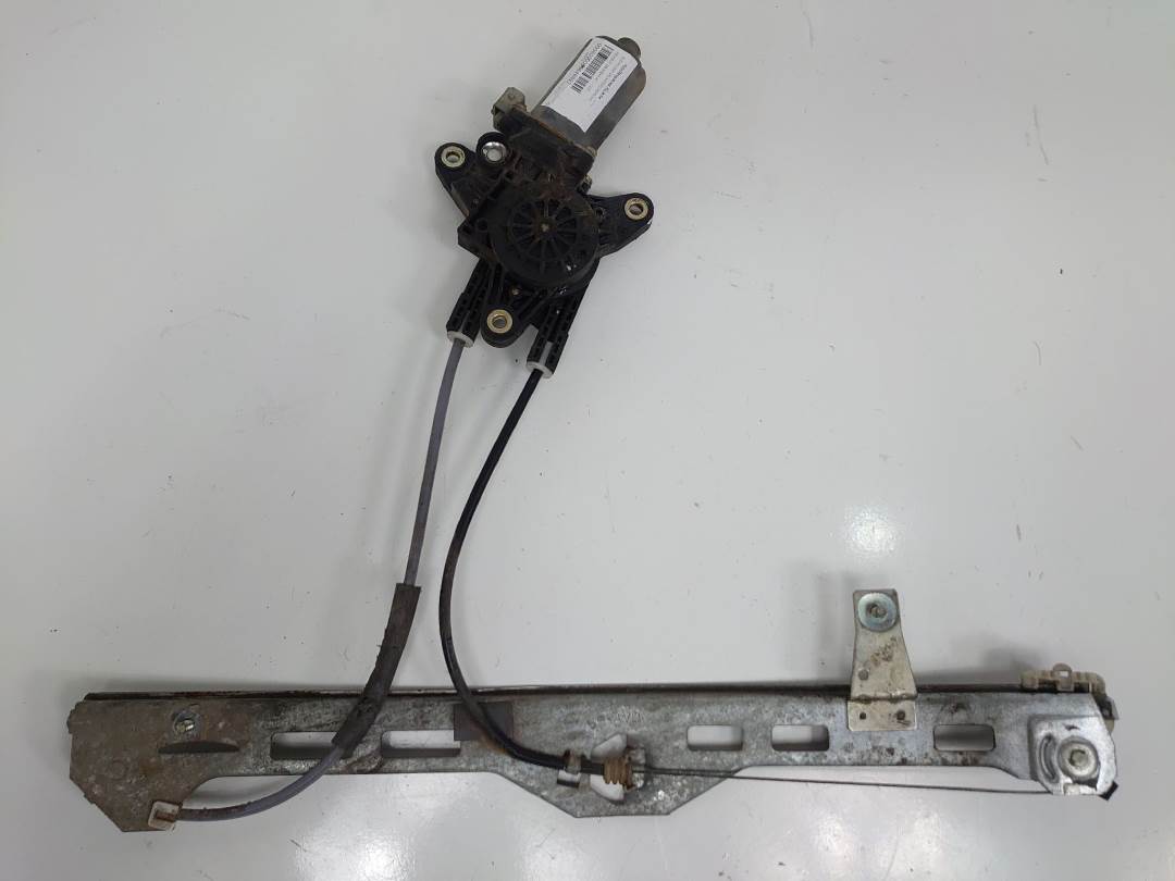 ELEVALUNAS DELANTERO DERECHO - 0130821648872 - PEUGEOT - 306 BREAK