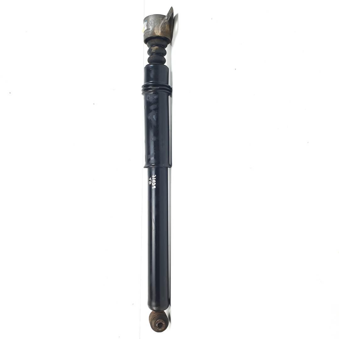 AMORTIGUADOR TRASERO DERECHO - 9811521080 - PEUGEOT - 3008 (T84)