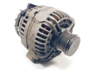 ALTERNADOR 30658085 VOLVO S80 BERLINA (P2) Autodesguaces Alicante