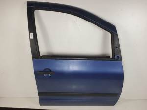 PUERTA DELANTERA DERECHA FORD GALAXY (VY) Autodesguaces Alicante