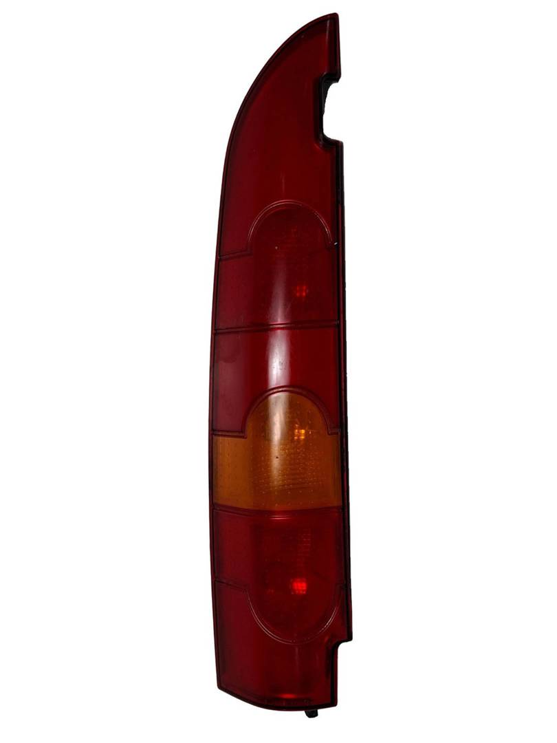 Piloto Trasero Izquierdo Renault Kangoo (f/kc0) (2003–2010)
