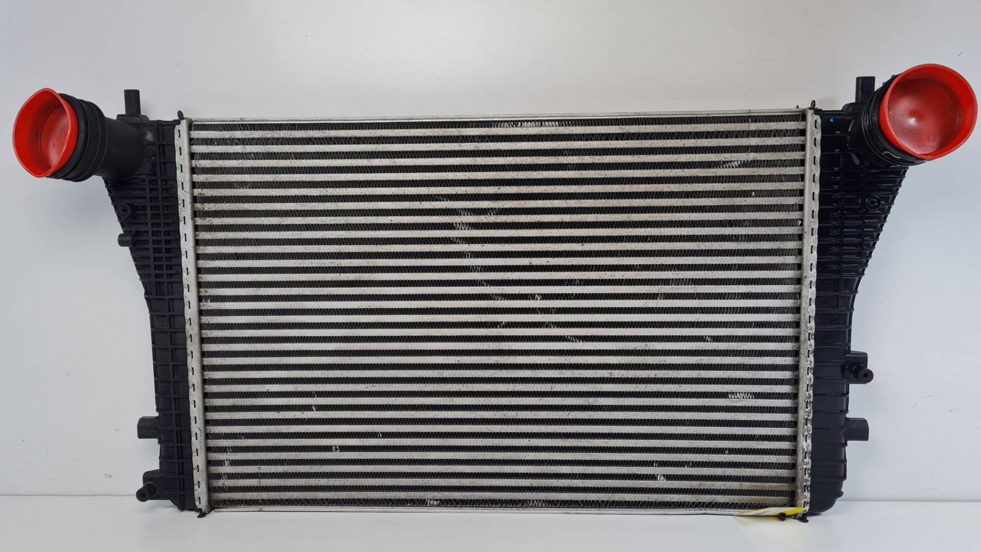 INTERCOOLER - VOLKSWAGEN - PASSAT BERLINA (3C2)