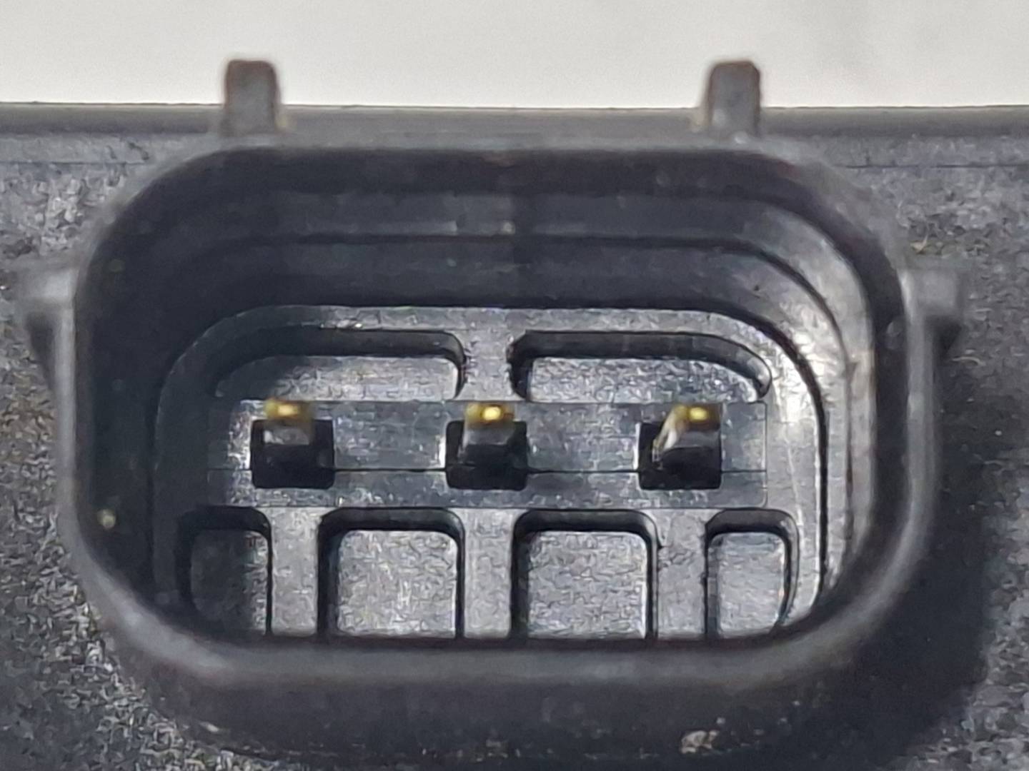 Foto 2 de Bobina Encendido Honda Civic Berlina 5 (fk) (2005–2012)