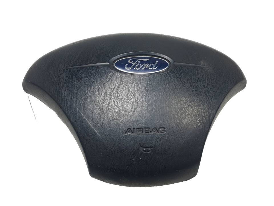 AIRBAG DELANTERO IZQUIERDO 2M51A042B85DE FORD FOCUS BERLINA (CAK) Autodesguaces Alicante