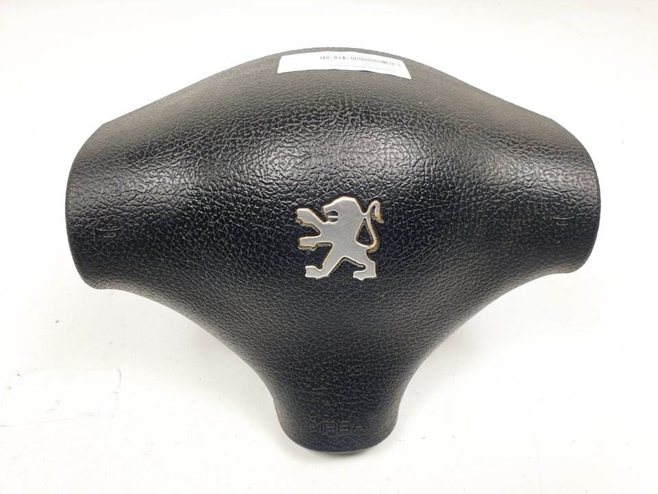 AIRBAG DELANTERO IZQUIERDO - PEUGEOT - 206 BERLINA