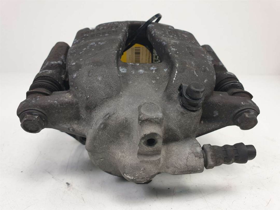PINZA FRENO DELANTERA DERECHA - ZOH5422 - FIAT - FIORINO (225)
