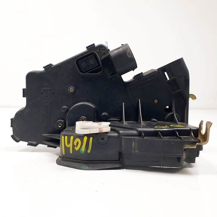 CERRADURA PUERTA DELANTERA DERECHA - BMW - SERIE 3 TOURING (E46)