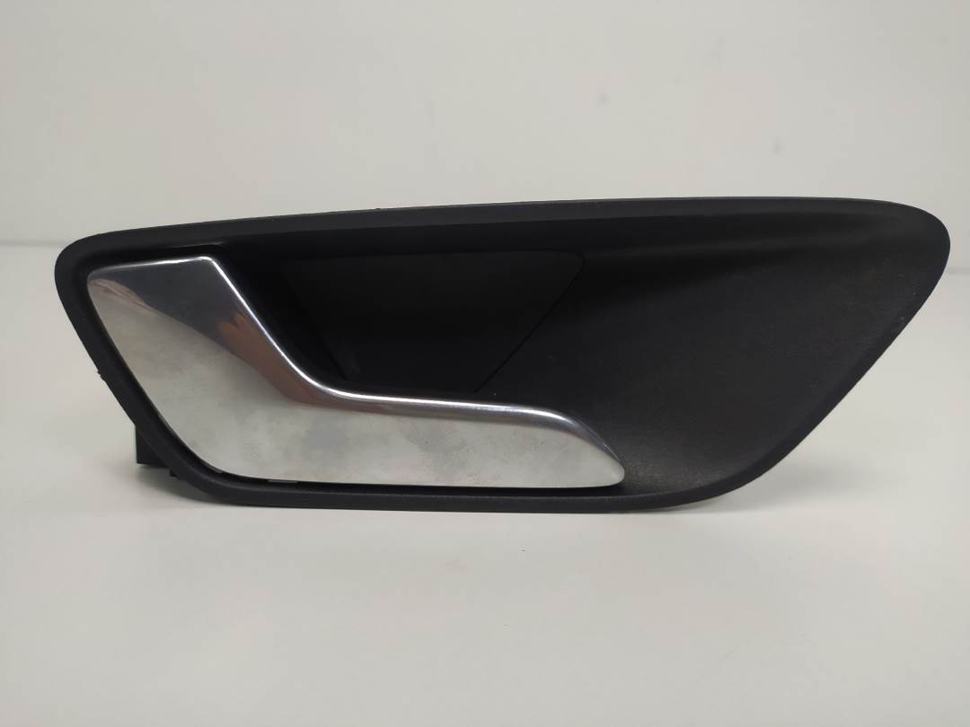 MANETA INTERIOR TRASERA IZQUIERDA - H1BBA27501 - FORD - FIESTA (CE1)