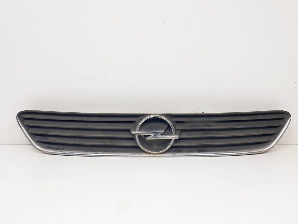 REJILLA DELANTERA - 90587100 - OPEL - ASTRA G BERLINA
