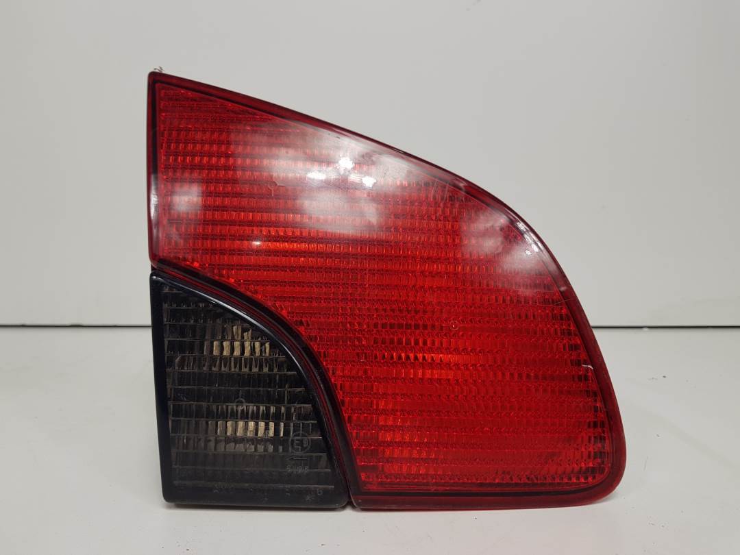 PILOTO TRASERO IZQUIERDO INTERIOR - PEUGEOT - 406 BERLINA (S1/S2)