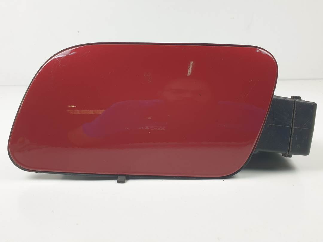 TAPA EXTERIOR COMBUSTIBLE - 9814206680 - CITROEN - C4 GRAND PICASSO II