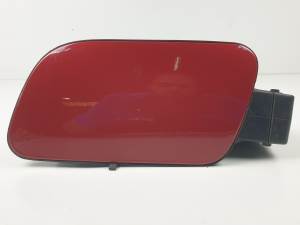 TAPA EXTERIOR COMBUSTIBLE 9814206680 CITROEN C4 GRAND PICASSO II Autodesguaces Alicante