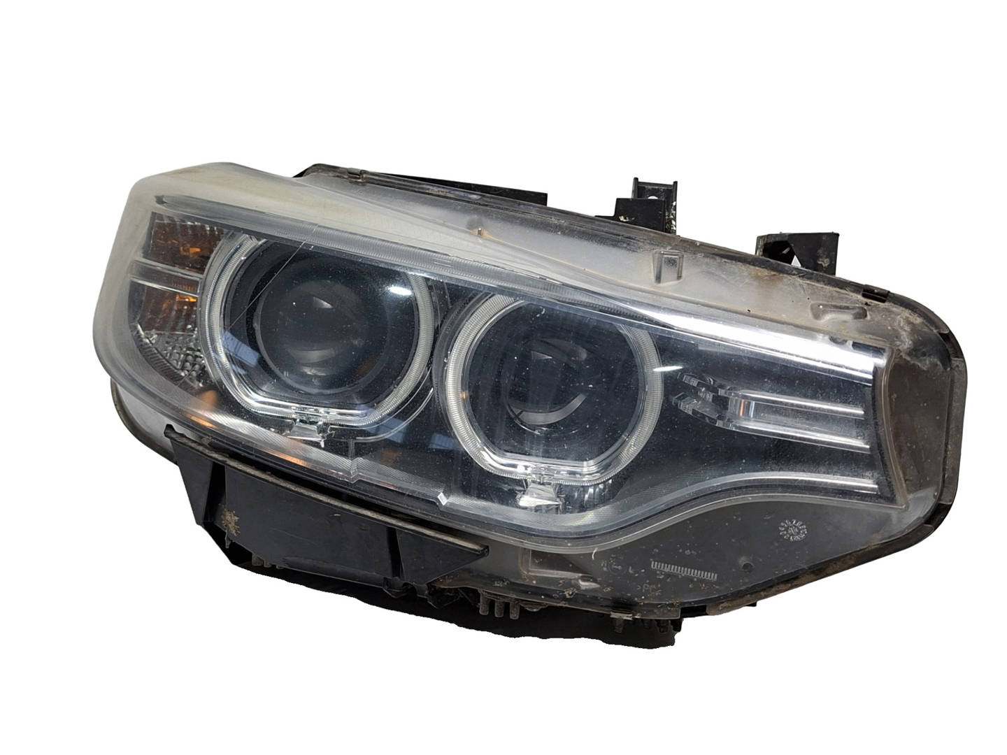 Faro Derecho BMW Serie 4 (f36) (2014–2020)