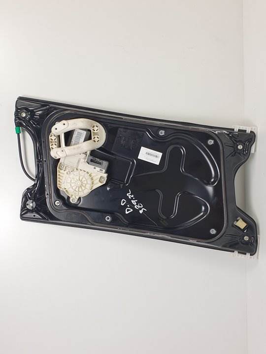 Fensterheber vorne rechts - 964199100 - LAND ROVER - RANGE ROVER SPORT (L320)
